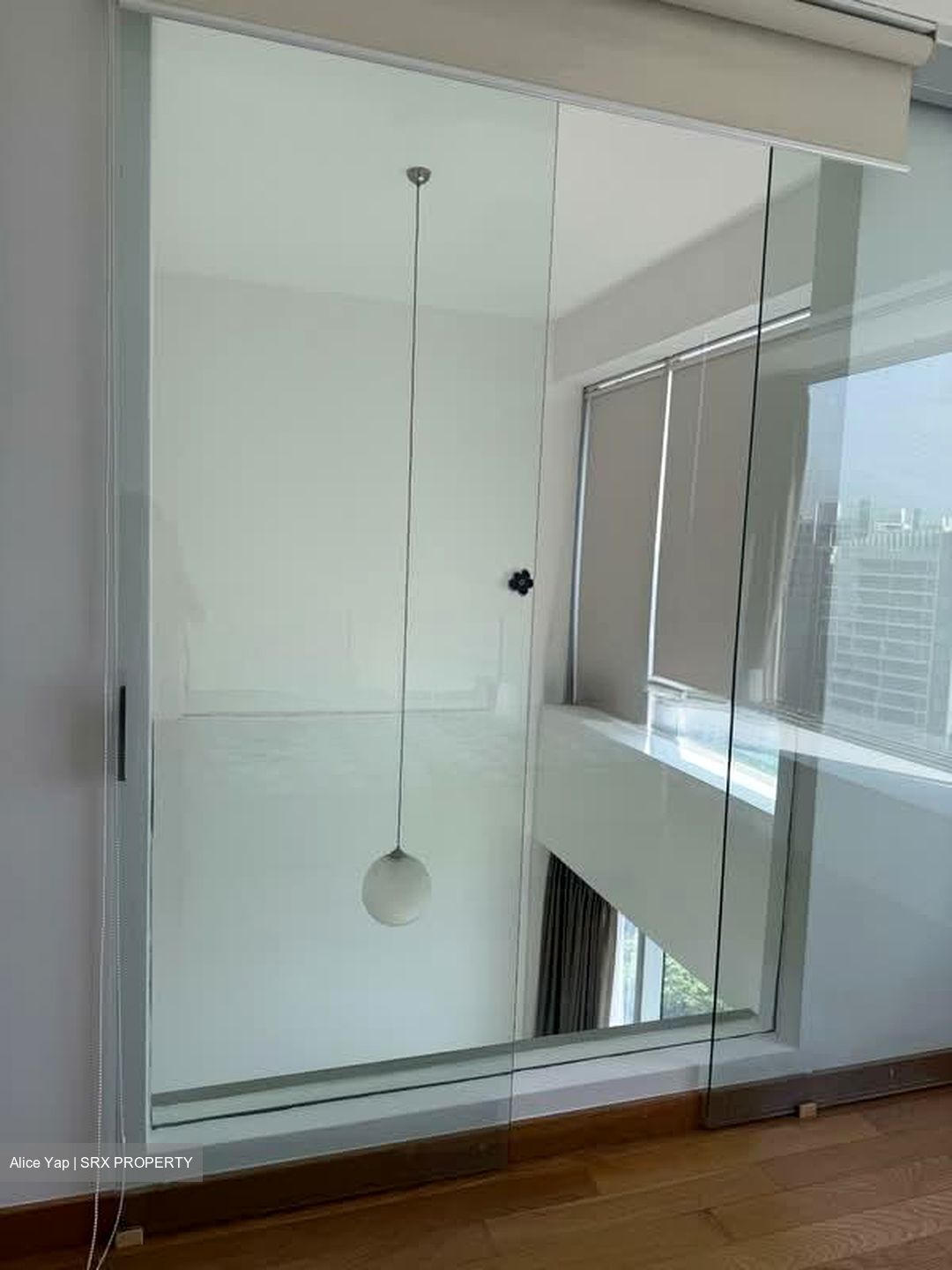Strata (D11), Apartment #555175311